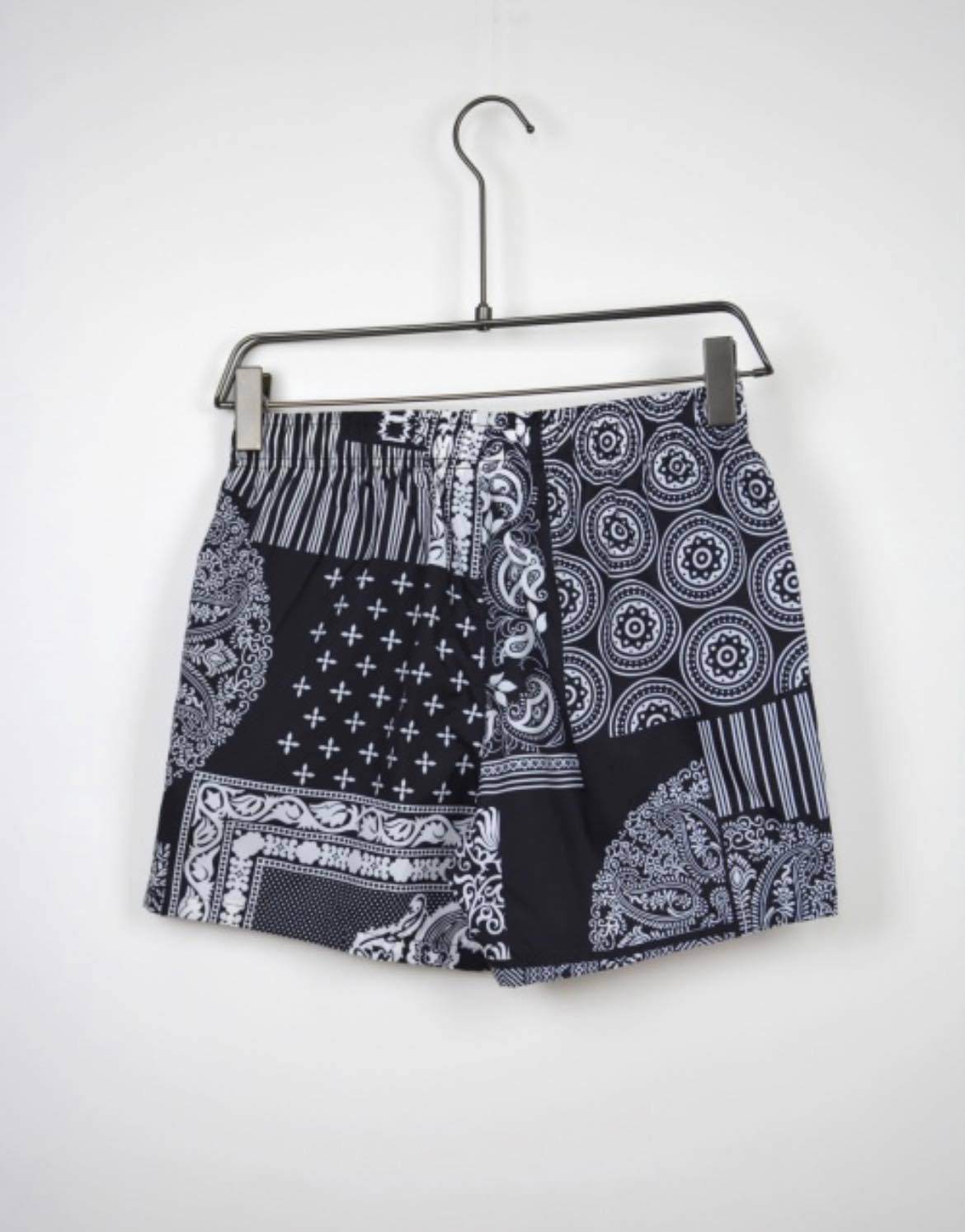 ΜΑΓΙΟ 560 BLACK - Image 3