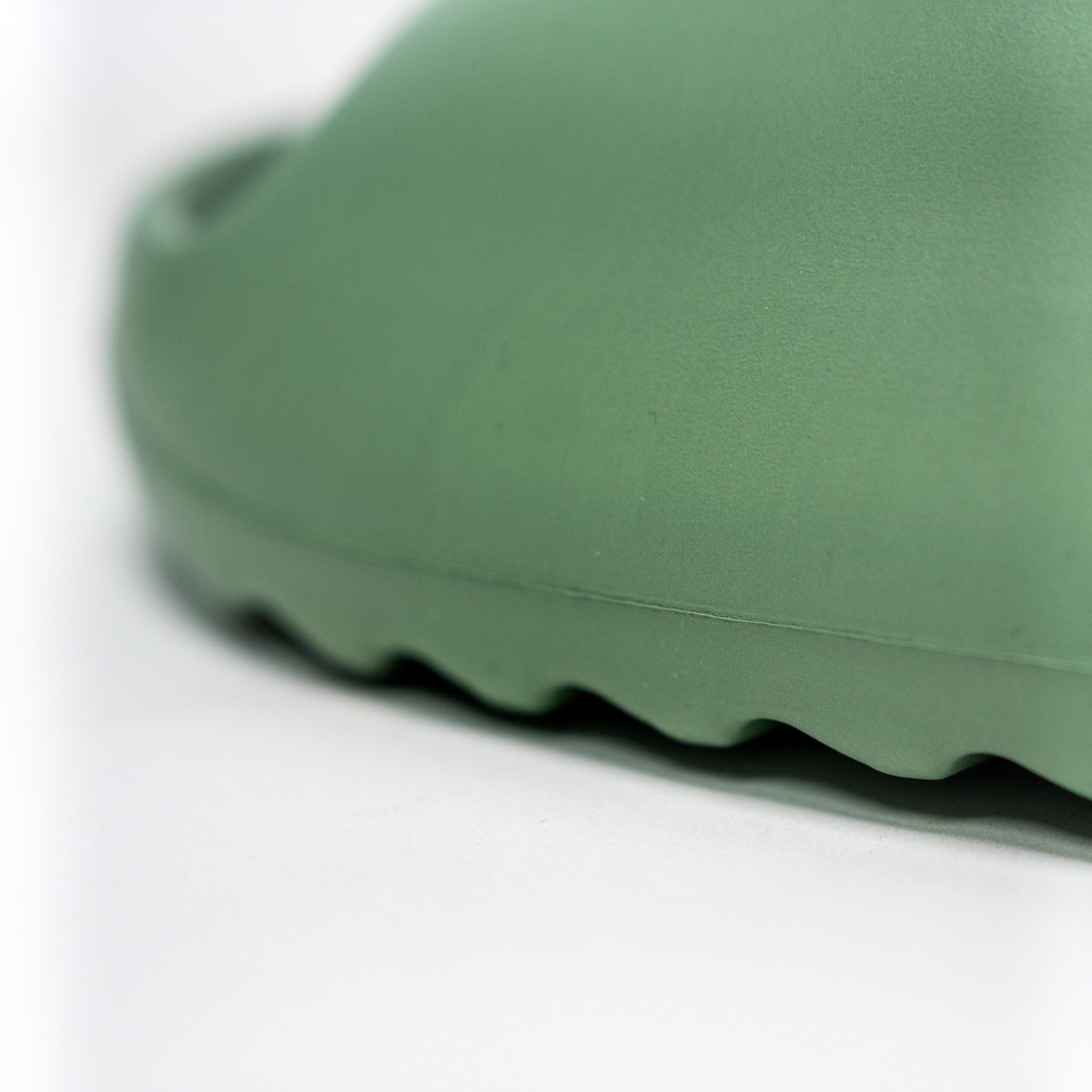 IN Sandals GREEN CA1 - Image 5