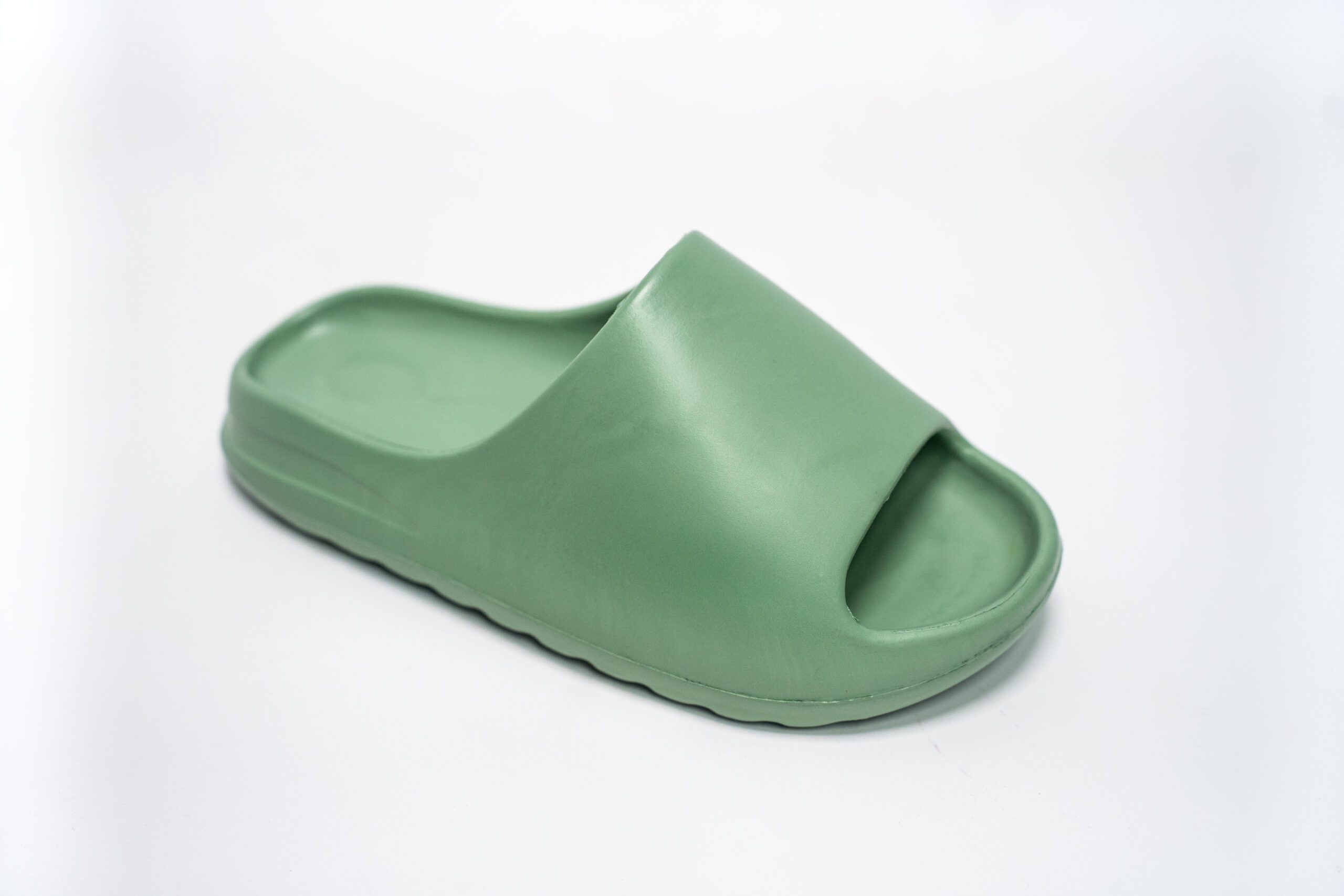 IN Sandals GREEN CA1