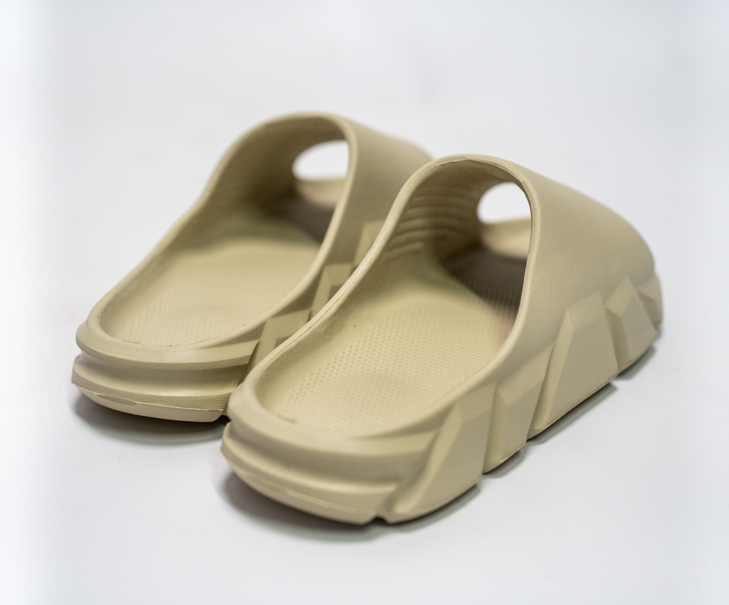 IN Sandals BEIGE CA8 - Image 2