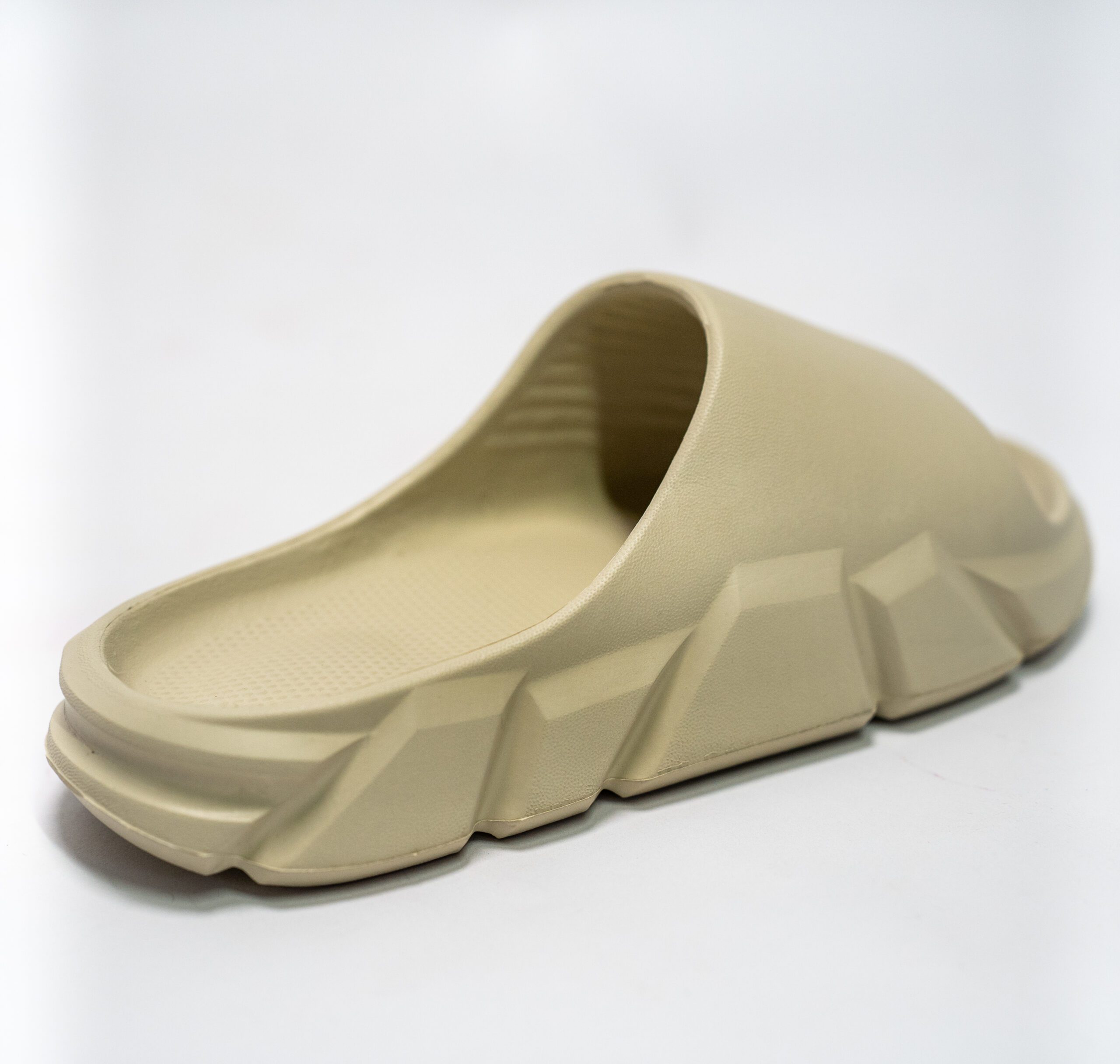 IN Sandals BEIGE CA8