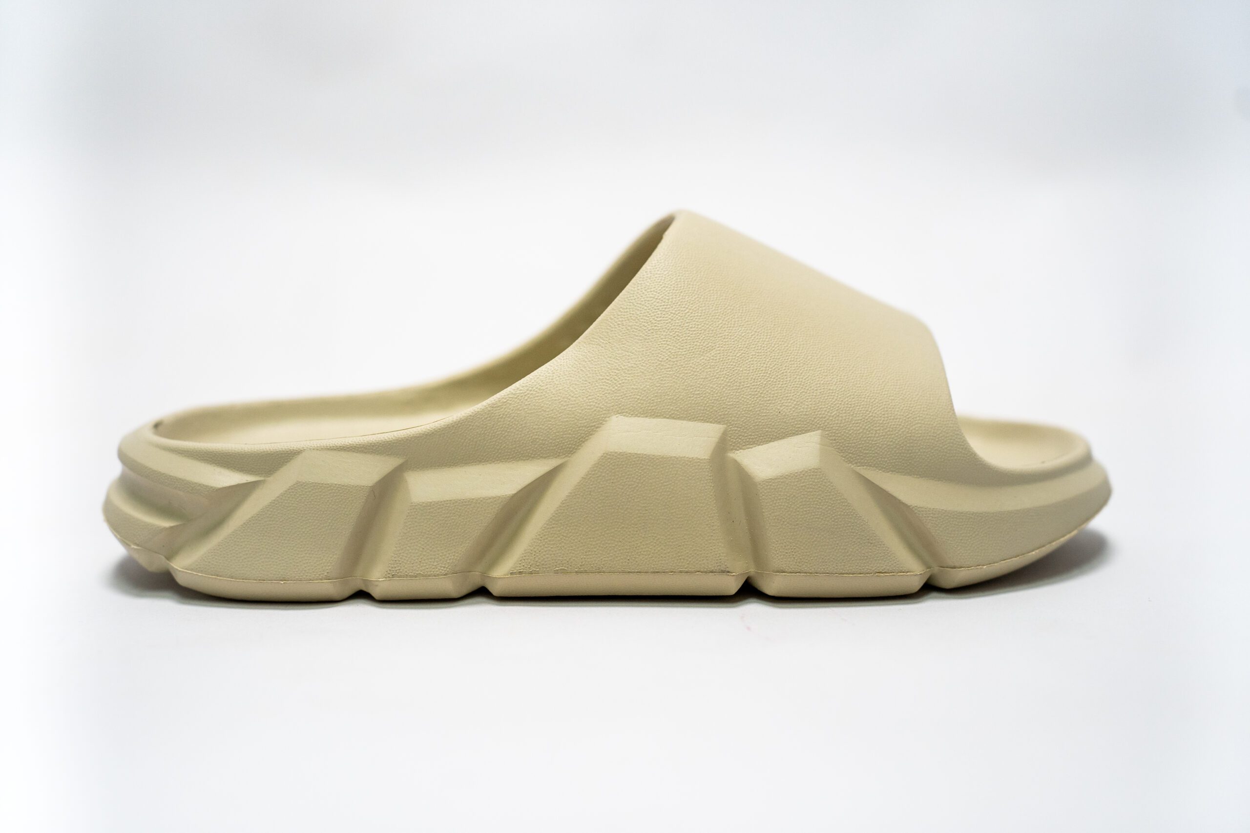 IN Sandals BEIGE CA8 - Image 4