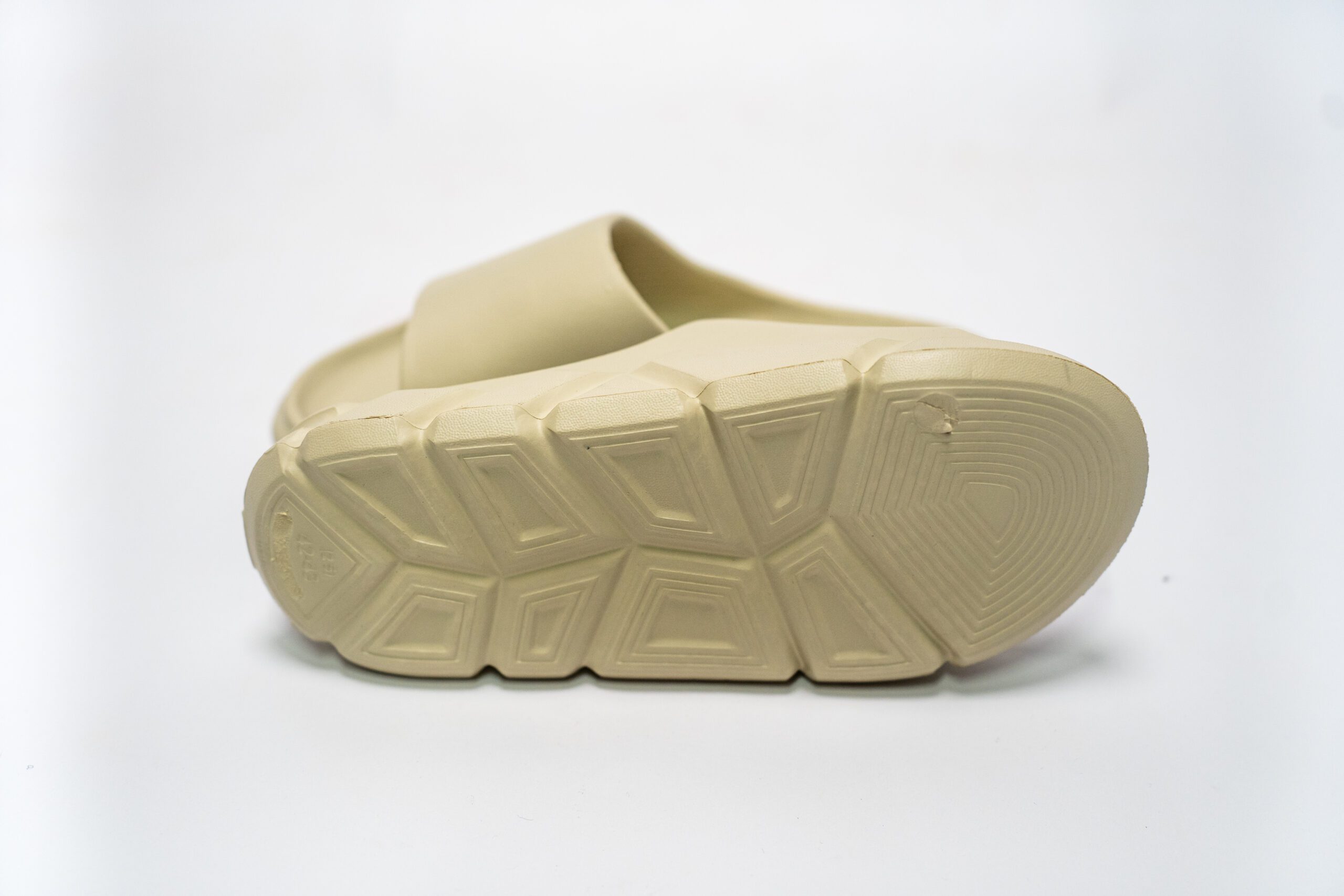 IN Sandals BEIGE CA8 - Image 5