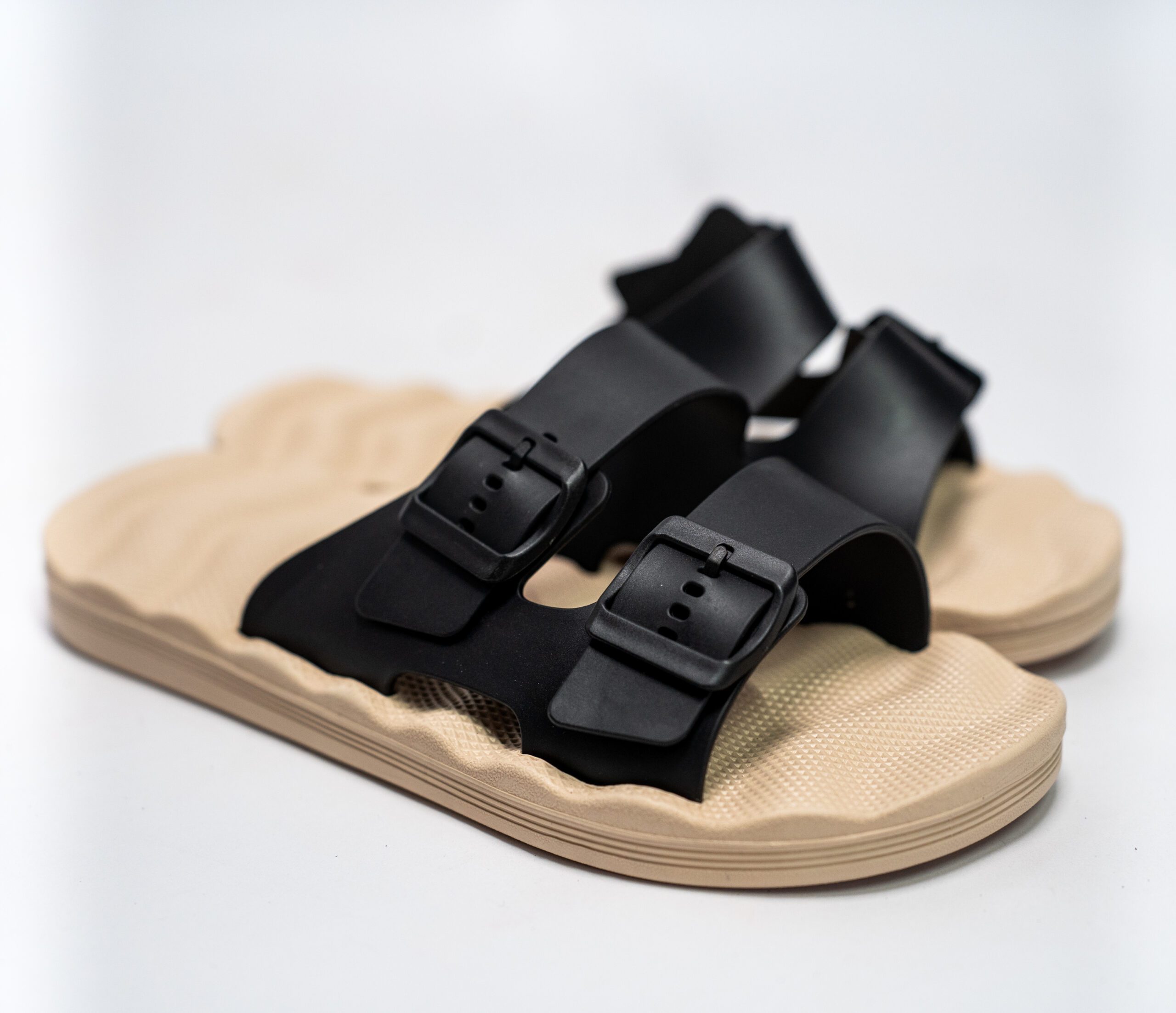 IN Sandals BEIGE CA2 - Image 2