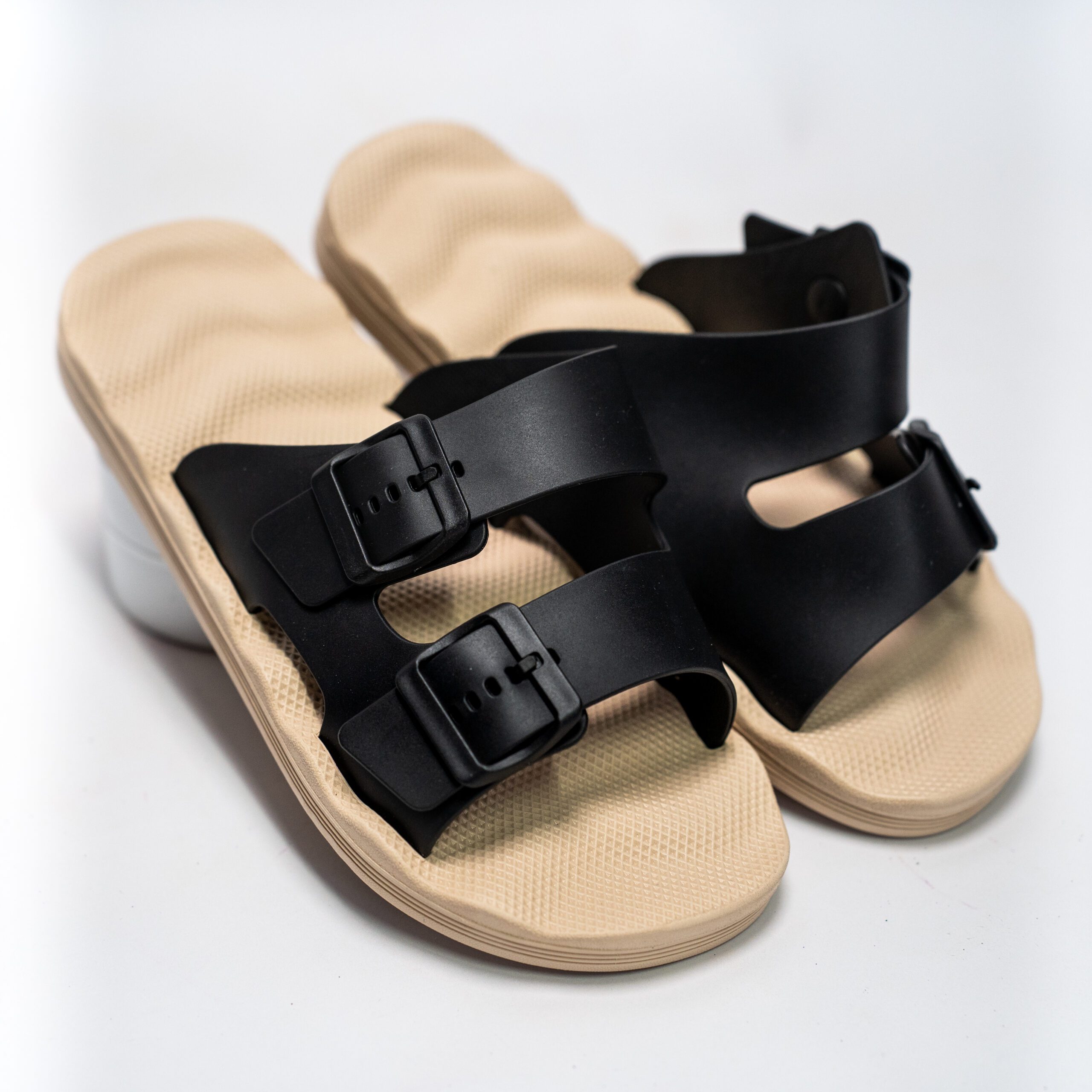 IN Sandals BEIGE CA2 - Image 4