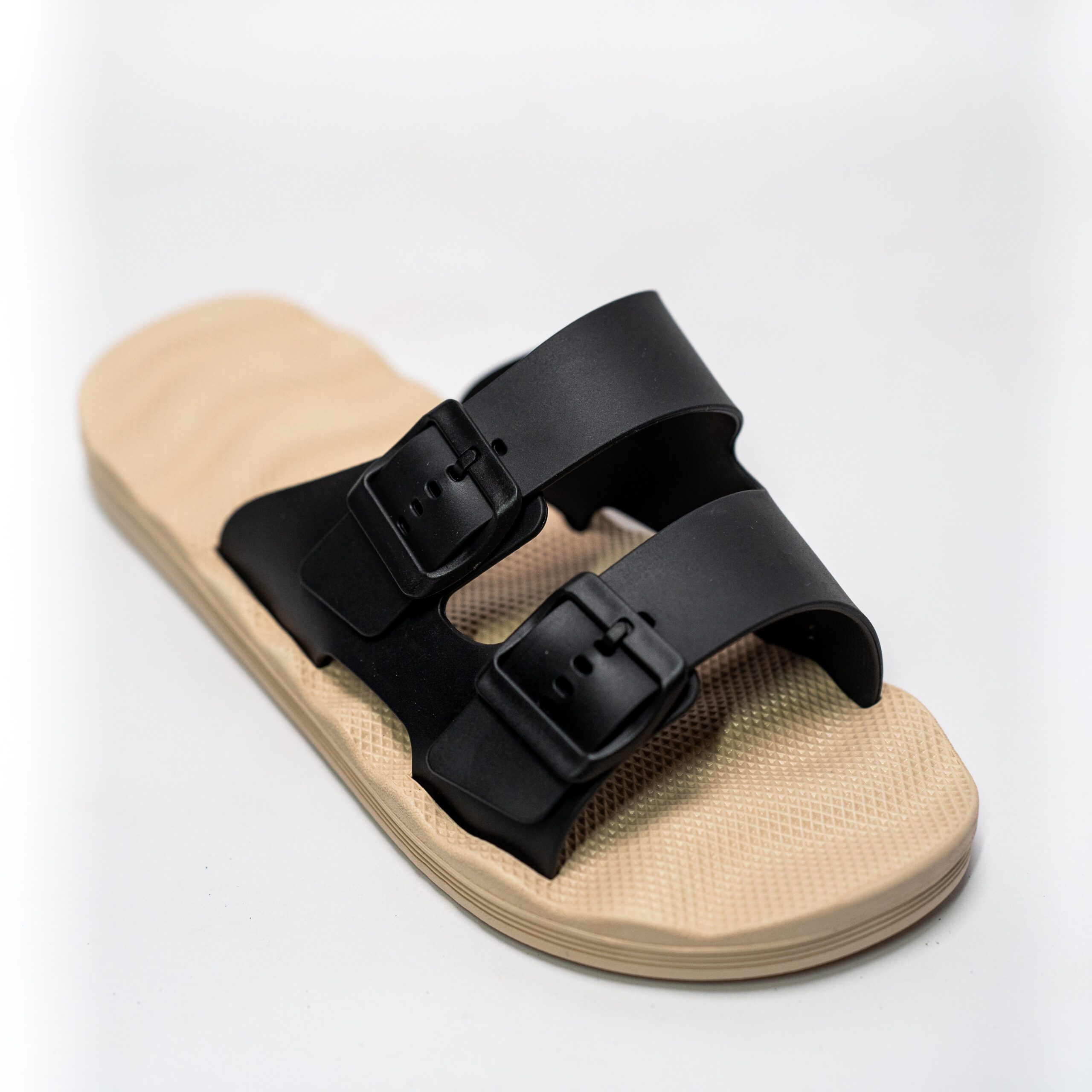 IN Sandals BEIGE CA2
