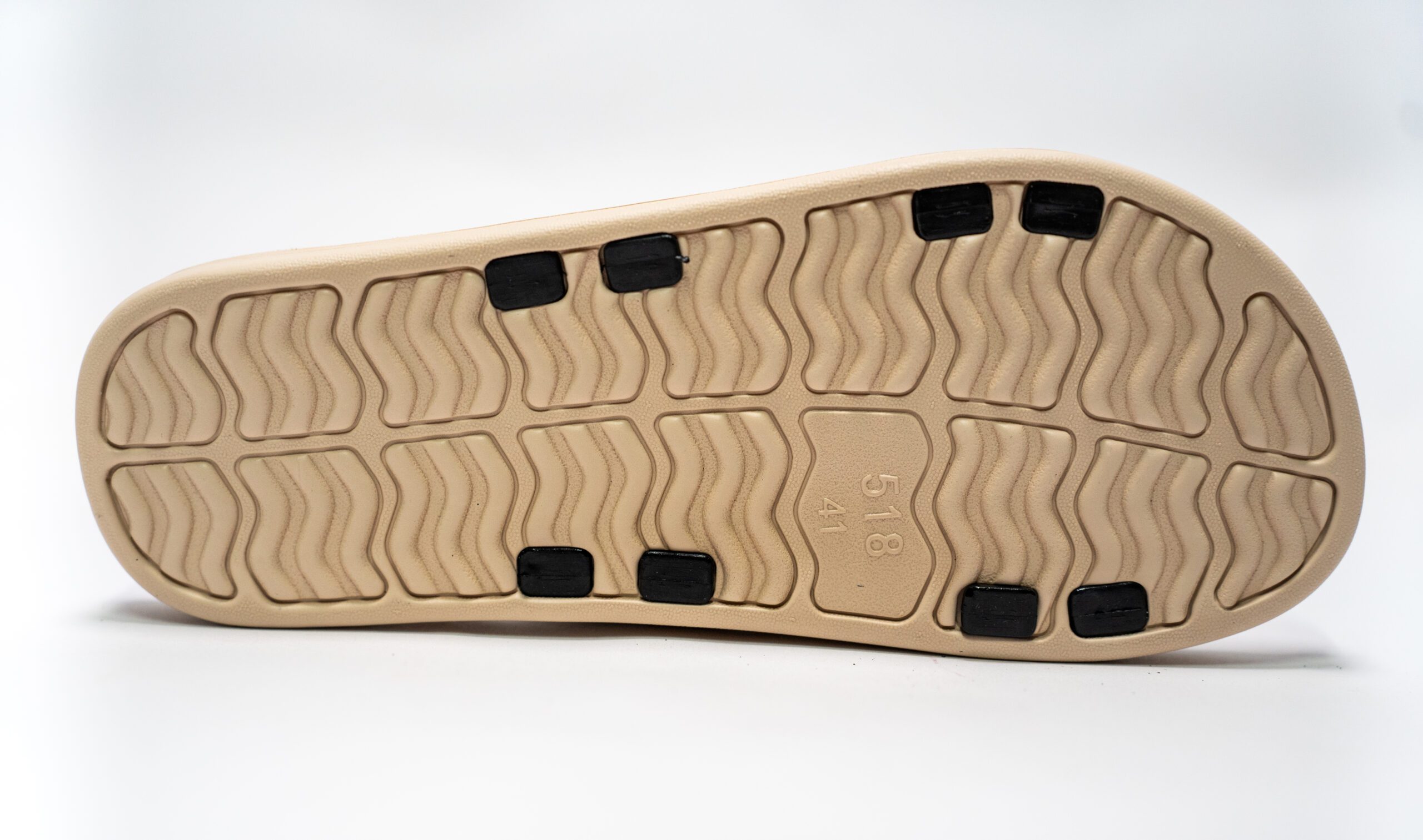 IN Sandals BEIGE CA2 - Image 3