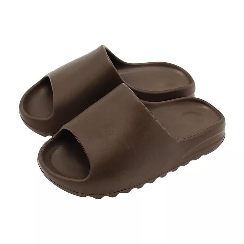 IN Sandals BROWN CA1