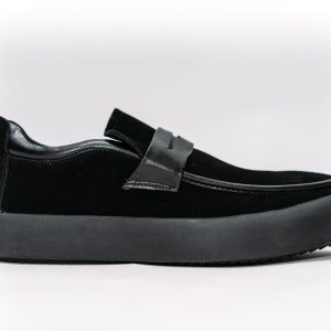 Ανδρικά MASK 1 BLACK