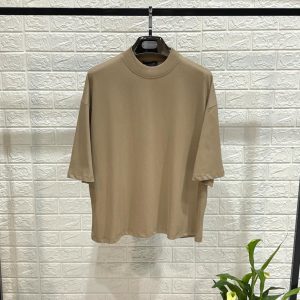 ART T50 CAMEL