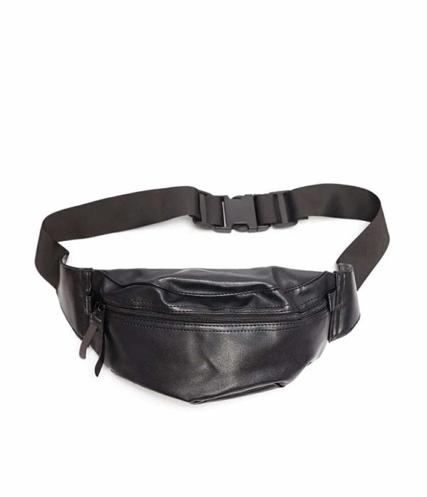 TSANTAKI BLACK DERMATINO