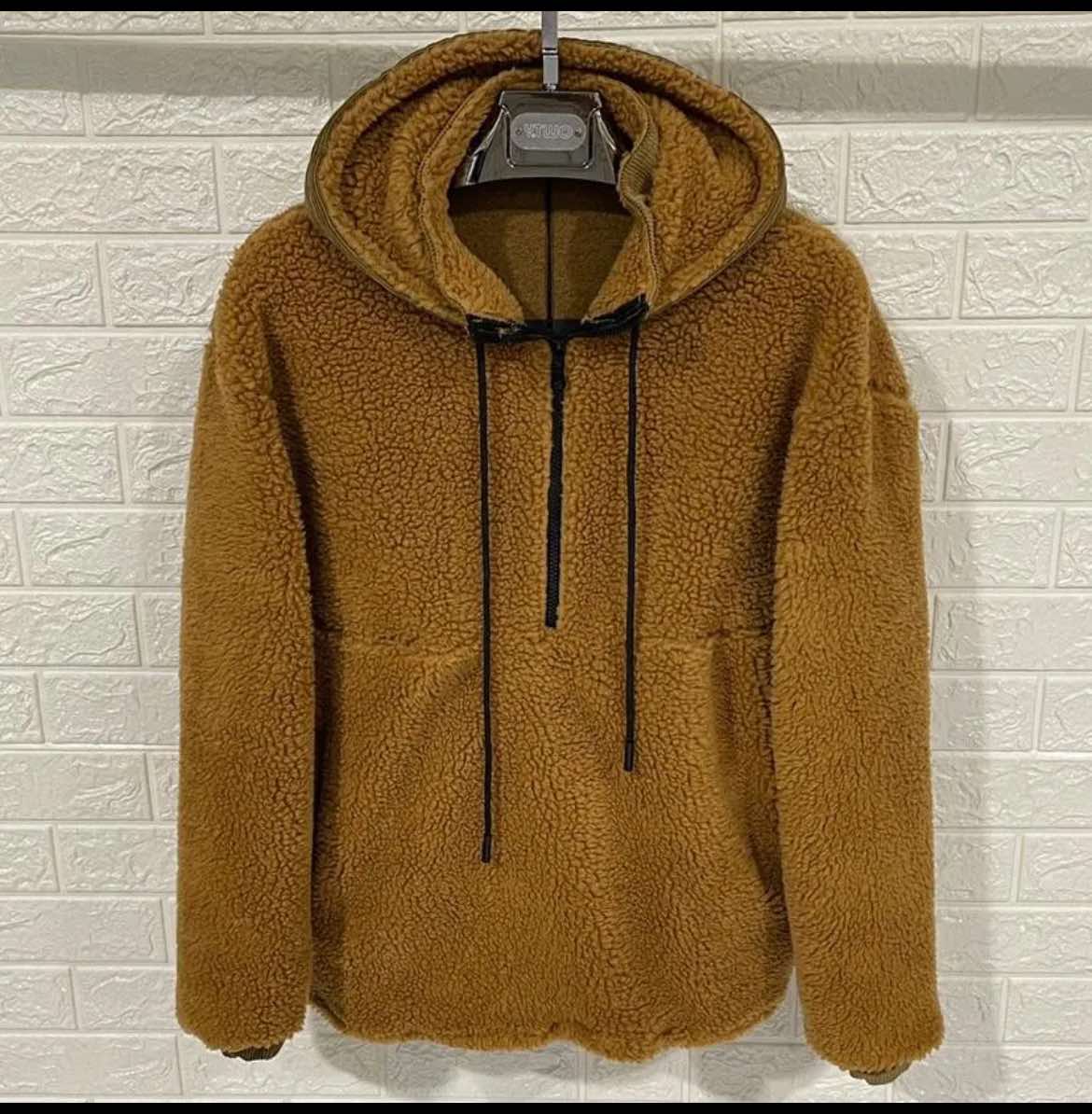 ART TEDDY 11 ΦΟΥΤΕΡ 2 XRWMATA - Image 2