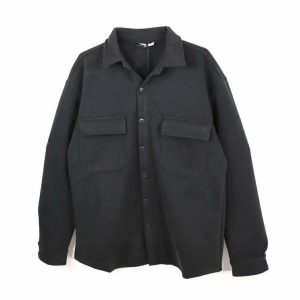 ART POUKAMISO BLACK 04