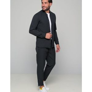 ART SET MONACO BLACK