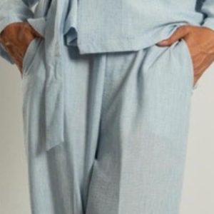 ART SET SATOR LINO BLUE