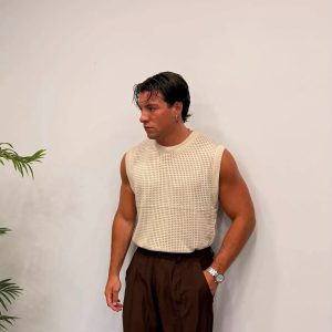 ART AMANIKO MIAMI BEIGE