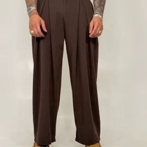 ART PANTS PENCE KAFE