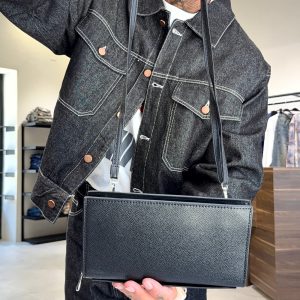 PORTOFOLI BLACK 01