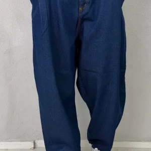 ART JEANS BALLON BELT