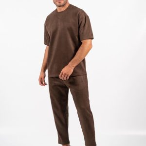 ART SET ALCANTARA KAFE